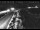 Webcam in Dotsero, Colorado, 104 mi away