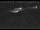 Webcam in Dotsero, Colorado, 5.8 mi away