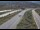 Webcam in Dotsero, Colorado, 104 mi away