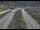 Webcam in Dotsero, Colorado, 20.6 mi away