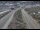 Webcam in Dotsero, Colorado, 16.8 mi away
