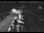 Webcam in Dotsero, Colorado, 50.4 km