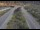 Webcam in Dotsero, Colorado, 146.8 km