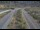 Webcam in Dotsero, Colorado, 239.4 km entfernt