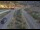 Webcam in Dotsero, Colorado, 241.1 km entfernt