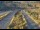 Webcam in Dotsero, Colorado, 143.4 mi away