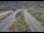 Webcam in Dotsero, Colorado, 67 mi away