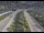 Webcam in Dotsero, Colorado, 150.6 mi away
