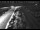 Webcam in Dotsero, Colorado, 21 km