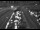 Webcam in Dotsero, Colorado, 95.6 km