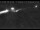 Webcam in Dotsero, Colorado, 95.6 km