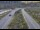 Webcam in Dotsero, Colorado, 58.5 km entfernt