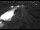 Webcam in Dotsero, Colorado, 58.5 km