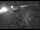 Webcam in Dotsero, Colorado, 58.8 km