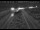 Webcam in Dotsero, Colorado, 99 mi away