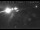 Webcam in Dotsero, Colorado, 104 mi away