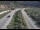 Webcam in Dotsero, Colorado, 150.6 mi away