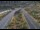 Webcam in Dotsero, Colorado, 24.1 mi away
