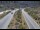 Webcam in Dotsero, Colorado, 92.2 mi away