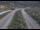 Webcam in Dotsero, Colorado, 390.2 km entfernt