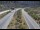 Webcam in Dotsero, Colorado, 53.5 km