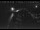 Webcam in Dotsero, Colorado, 92.3 mi away