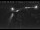 Webcam in Dotsero, Colorado, 50.4 km