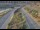 Webcam in Dotsero, Colorado, 53.5 km