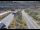 Webcam in Dotsero, Colorado, 95.6 km entfernt