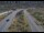 Webcam in Dotsero, Colorado, 62.5 km