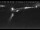 Webcam in Dotsero, Colorado, 239.1 km entfernt