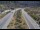 Webcam in Dotsero, Colorado, 53.5 km
