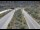 Webcam in Dotsero, Colorado, 81 km