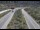 Webcam in Dotsero, Colorado, 326.4 km