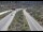 Webcam in Dotsero, Colorado, 235.9 km