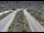 Webcam in Dotsero, Colorado, 239 km