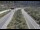 Webcam in Dotsero, Colorado, 390.2 km