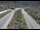 Webcam in Dotsero, Colorado, 230 km
