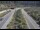 Webcam in Dotsero, Colorado, 241.4 km