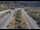 Webcam in Dotsero, Colorado, 239 km