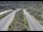 Webcam in Dotsero, Colorado, 365.2 km