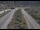 Webcam in Dotsero, Colorado, 390.2 km