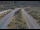 Webcam in Dotsero, Colorado, 88.4 mi away