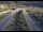 Webcam in Dotsero, Colorado, 22.6 mi away