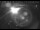 Webcam in Dotsero, Colorado, 256.7 km