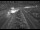 Webcam in Dotsero, Colorado, 393.7 km