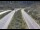 Webcam in Dotsero, Colorado, 241.4 km