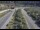 Webcam in Dotsero, Colorado, 385.5 km