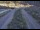 Webcam in Dotsero, Colorado, 230 km