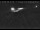 Webcam in Dotsero, Colorado, 365.2 km